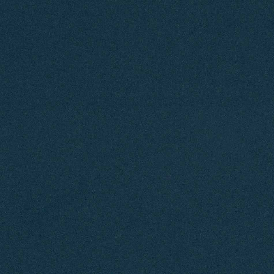 Cover Styl NL12 Oxford - Couleur / Color Standard 🟢