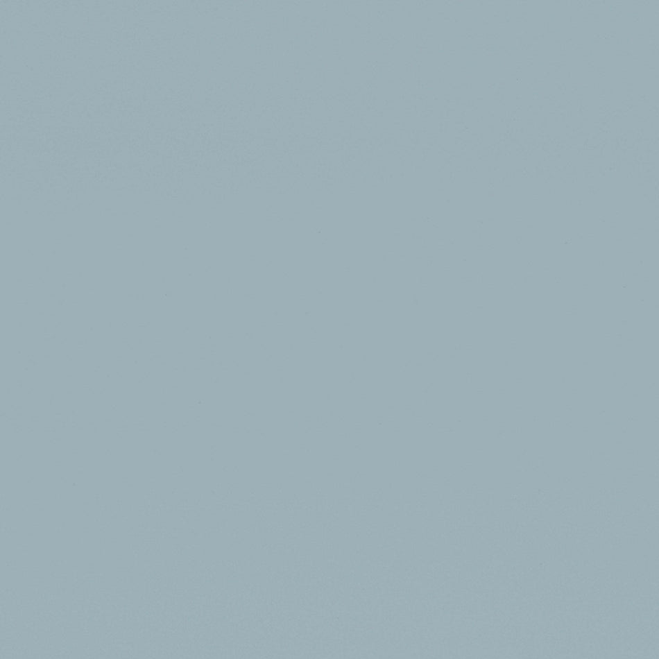 Cover Styl NL14 Celestial - Couleur / Color Premium 🟢