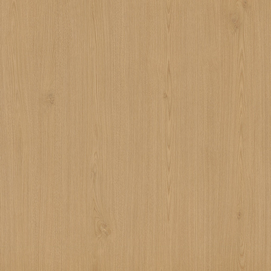 Cover Styl NL26 Golden Oak - Bois / Wood Prestige 🟢
