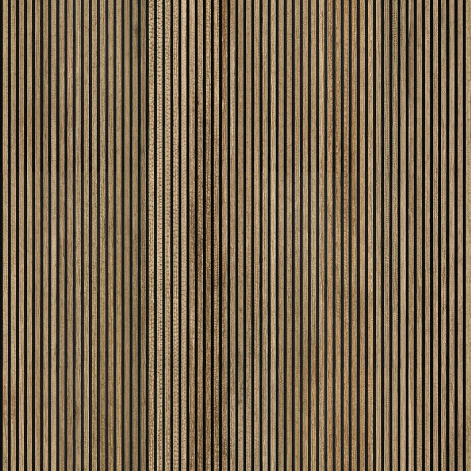 Cover Styl NL31 Slim Taupe - Bois / Wood Prestige 🟢
