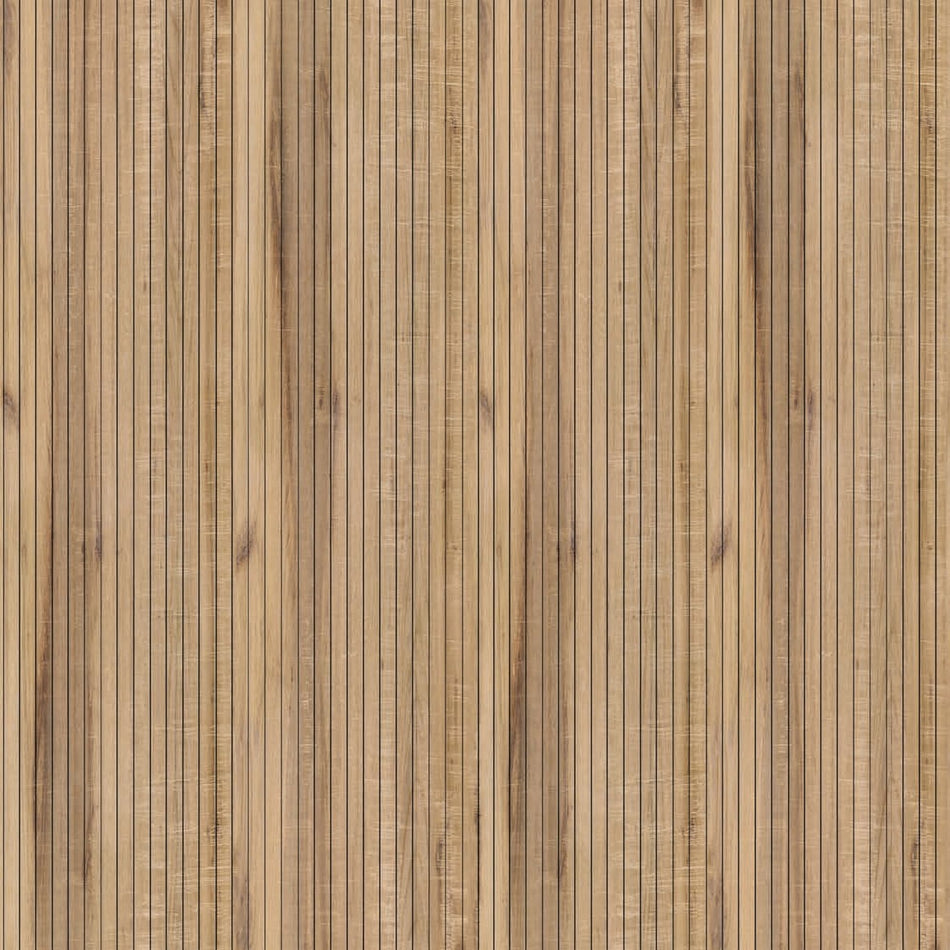 Cover Styl NL33 Wide Sand - Bois / Wood Prestige 🟢