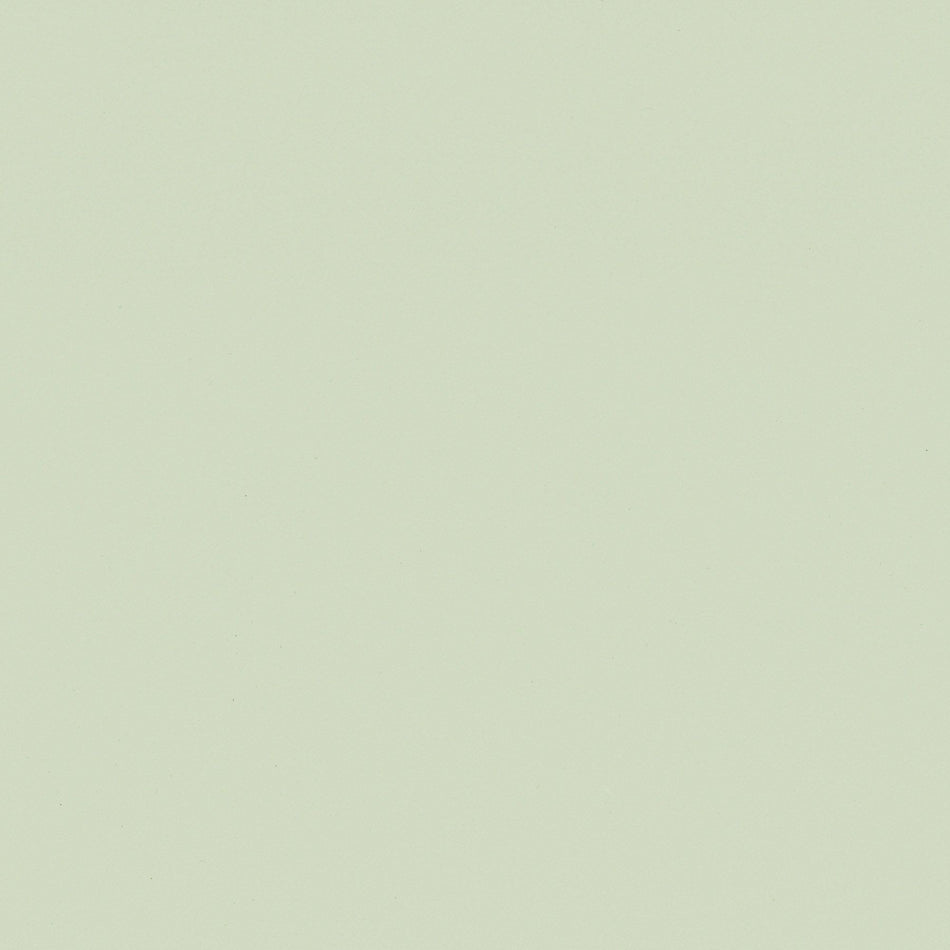 Cover Styl NL4 Cucumber - Couleur / Color Standard 🟢