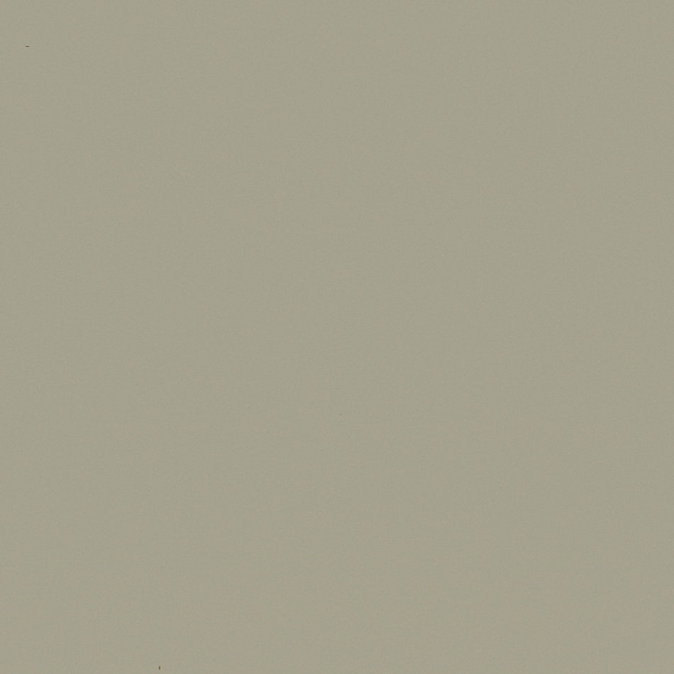 Cover Styl NL5 Taupe - Couleur / Color Standard 🟢