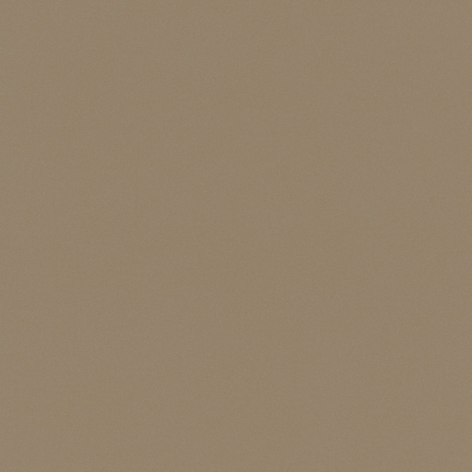 Cover Styl NL6 Mocha - Couleur / Color Standard 🟢