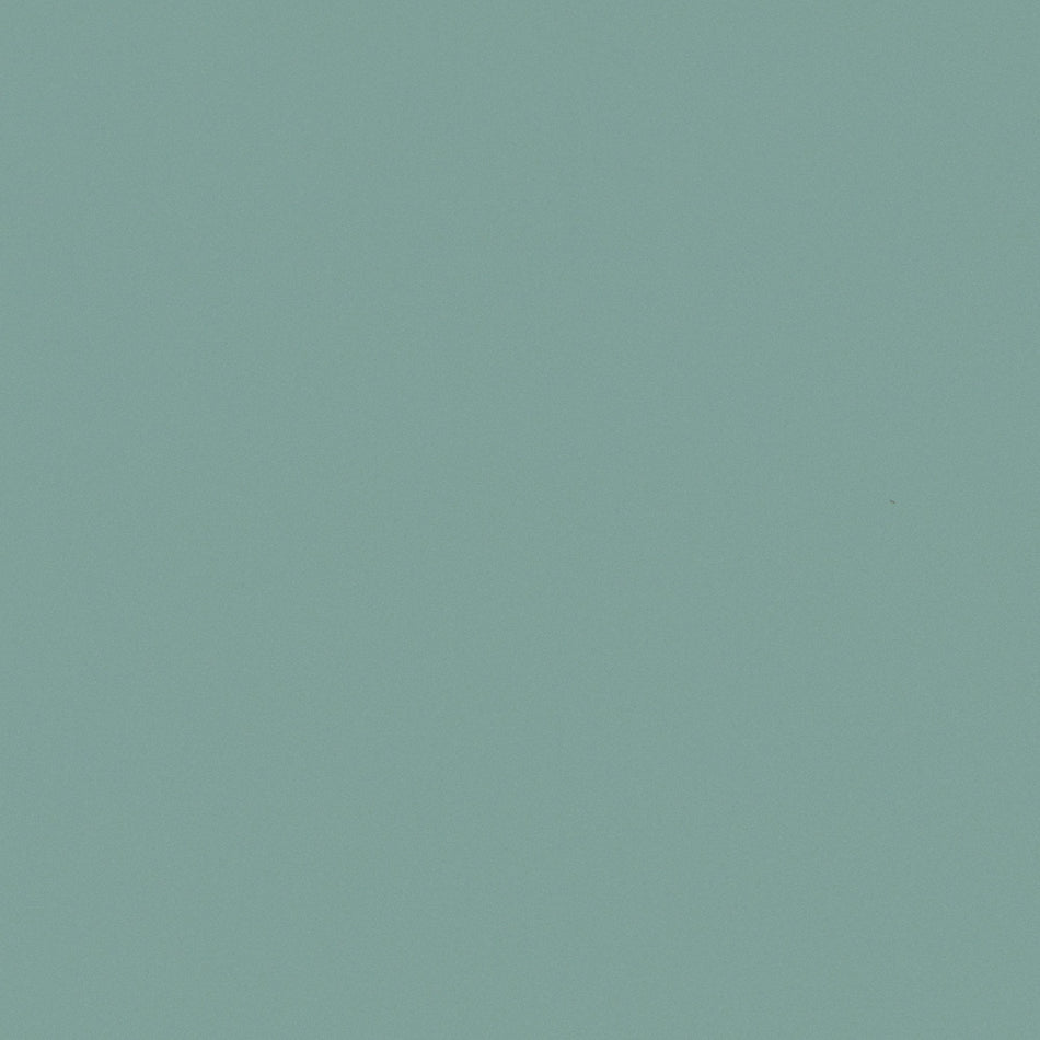 Cover Styl NL7 Celadon - Couleur / Color Standard 🟢