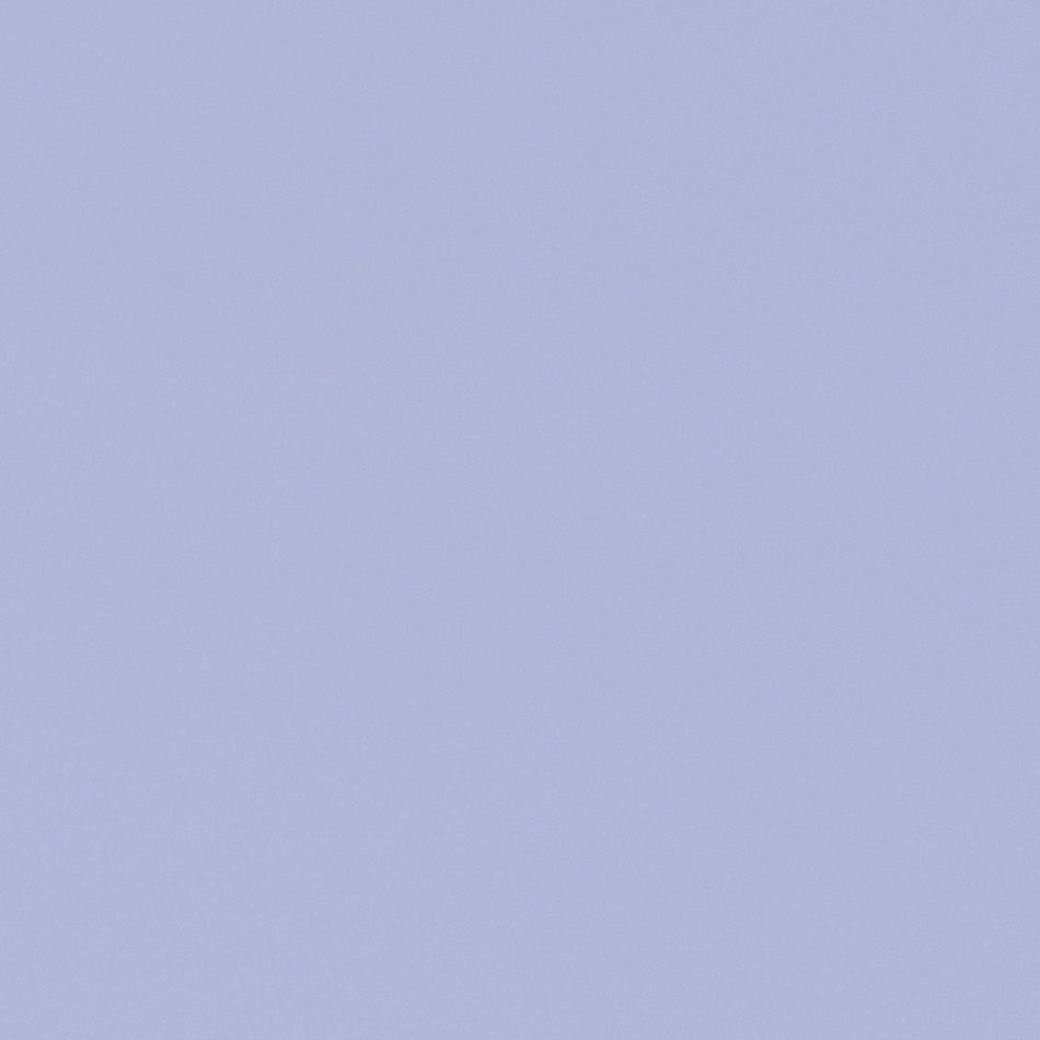 Cover Styl NL8 Lavender - Couleur / Color Standard 🟢
