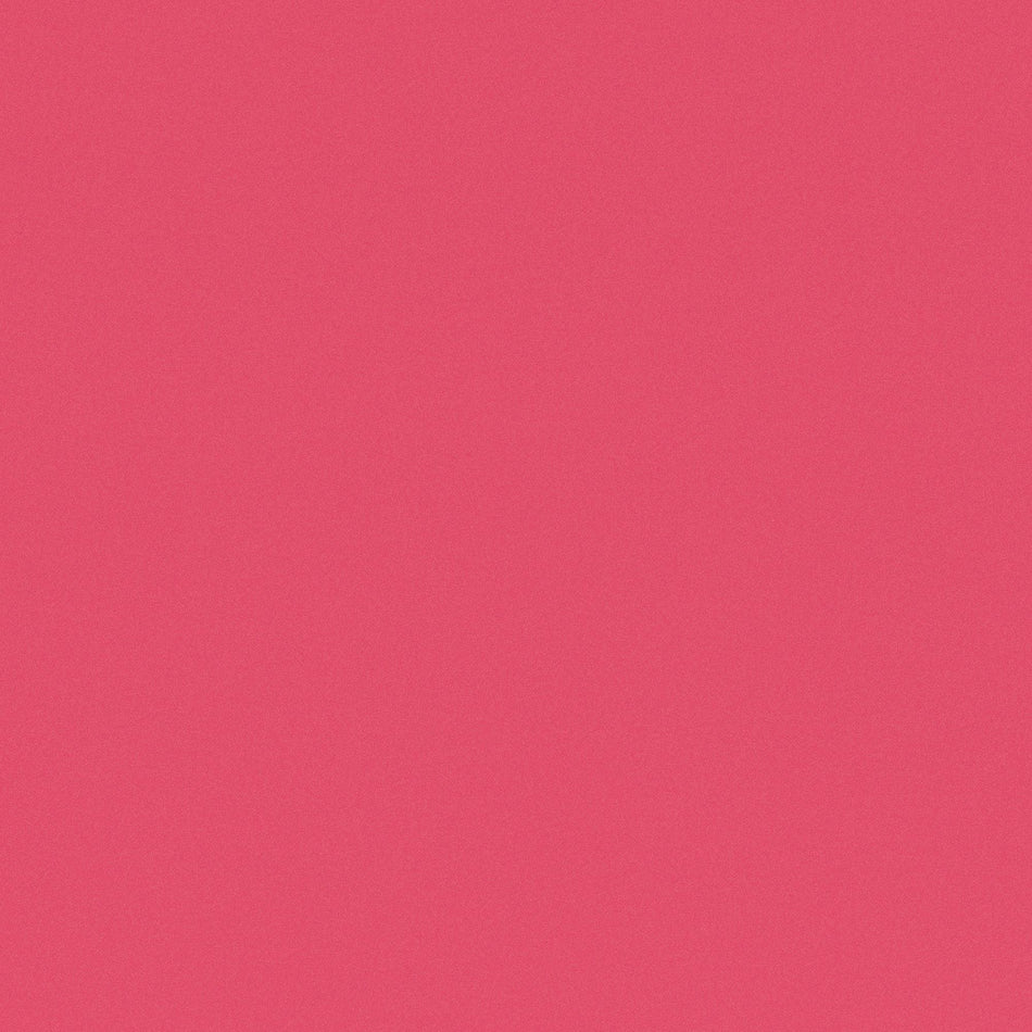 Cover Styl NL9 Guava - Couleur / Color Standard 🟢