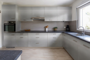 Avant après Coverstyl KI01 Chromed Metal  - Métal Préstige 🟢