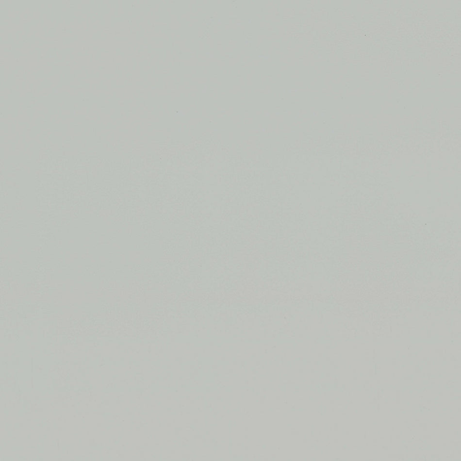Cover Styl NE86 Gray - Couleur / Color Prestige 🟢