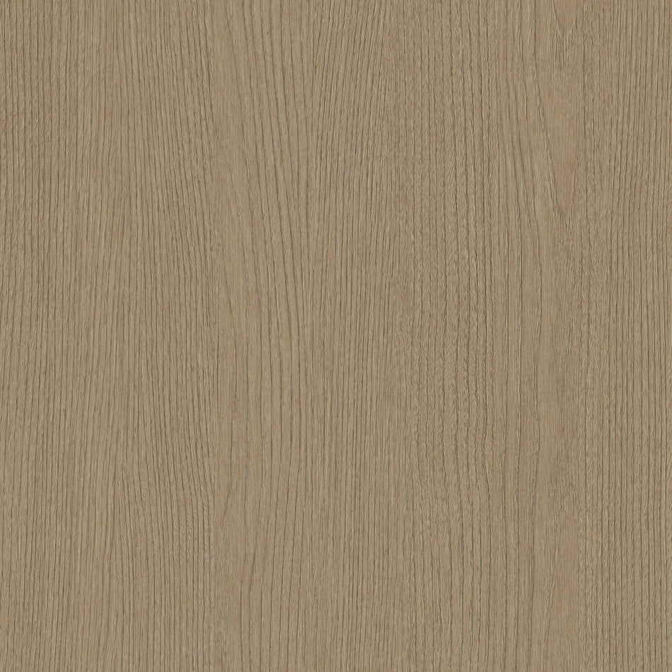 Coverstyl NH85 Pecan Pine - Bois / Wood Premium 🟠