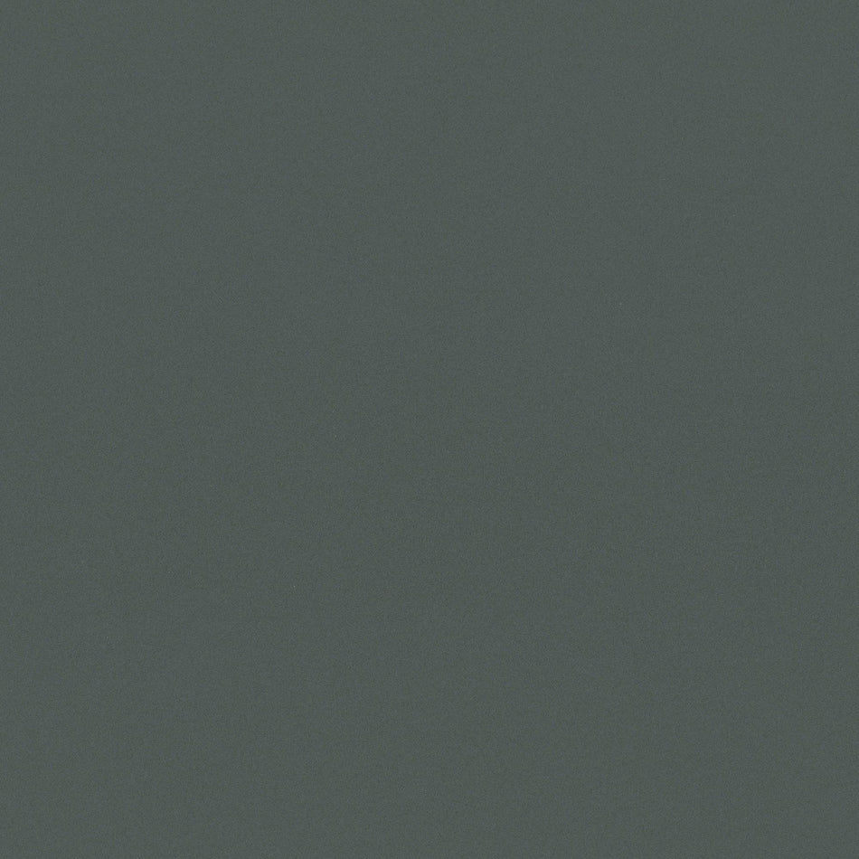Cover Styl NK05 Obsidian - Couleur / Color Standard 🟢