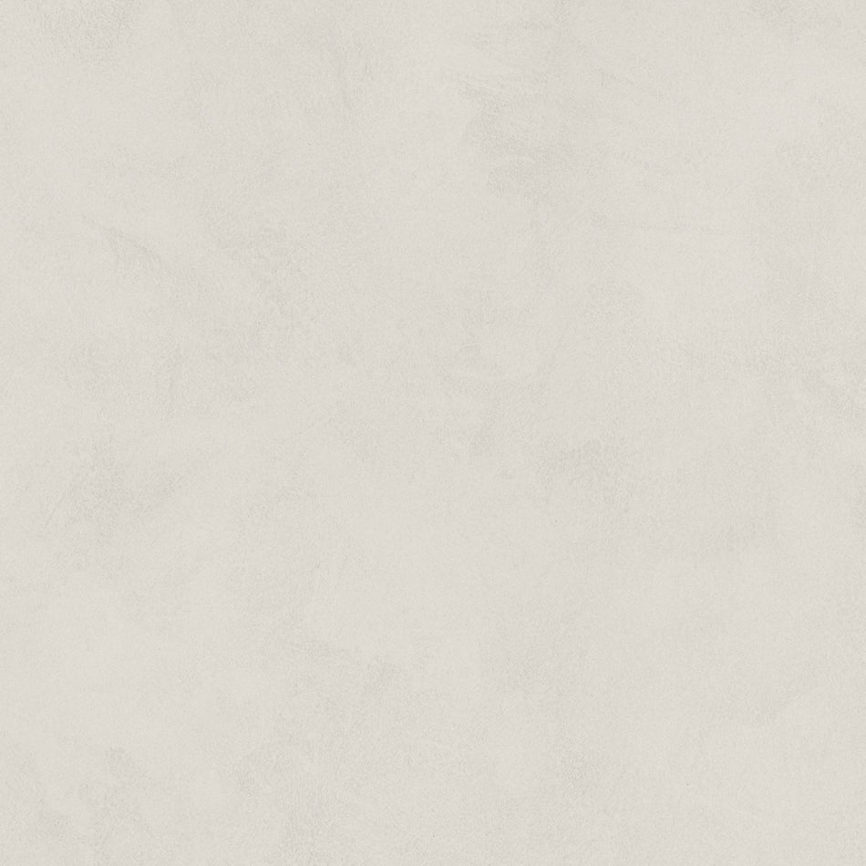 Cover Styl NK10 Microcement Bone - Pierre / Stone Standard 🟢