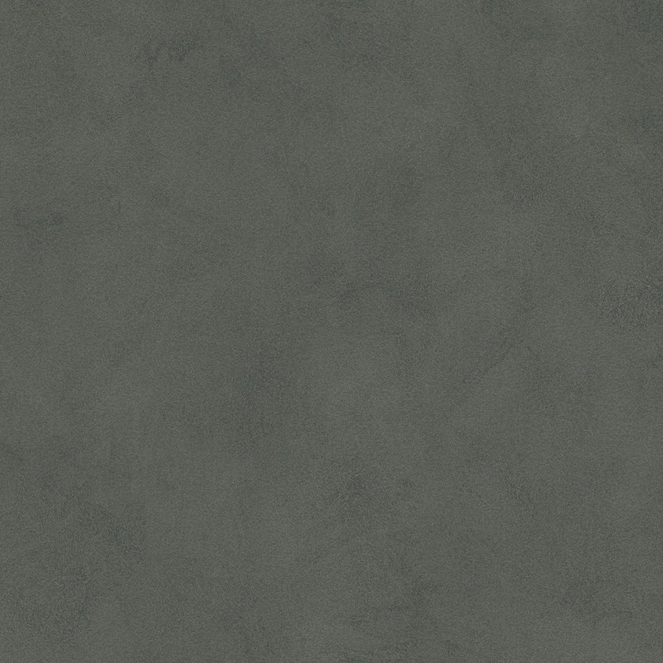 Cover Styl NK13 Microcement Dark - Pierre / Stone Standard 🟠