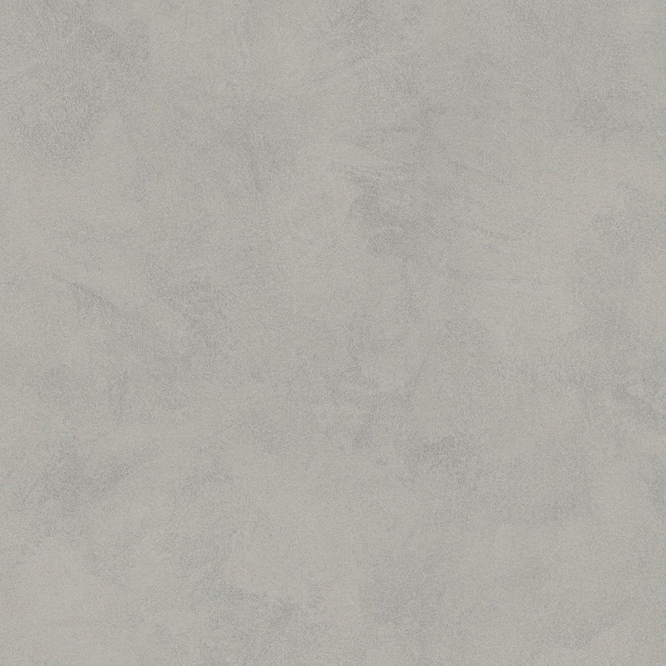 Cover Styl NK14 Microcement Gray - Pierre / Stone Standard 🟠