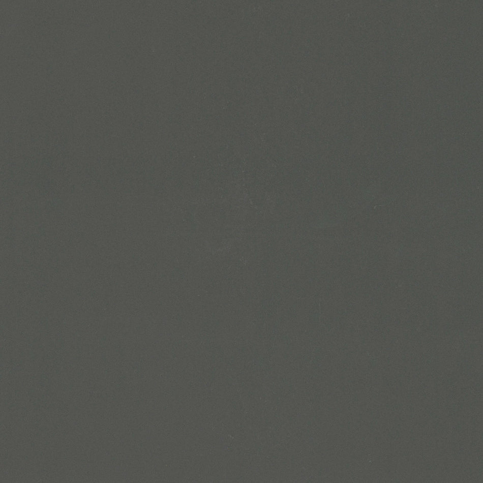 Cover Styl NK20 Suede Titanium - Métal / Steel Standard 🟠