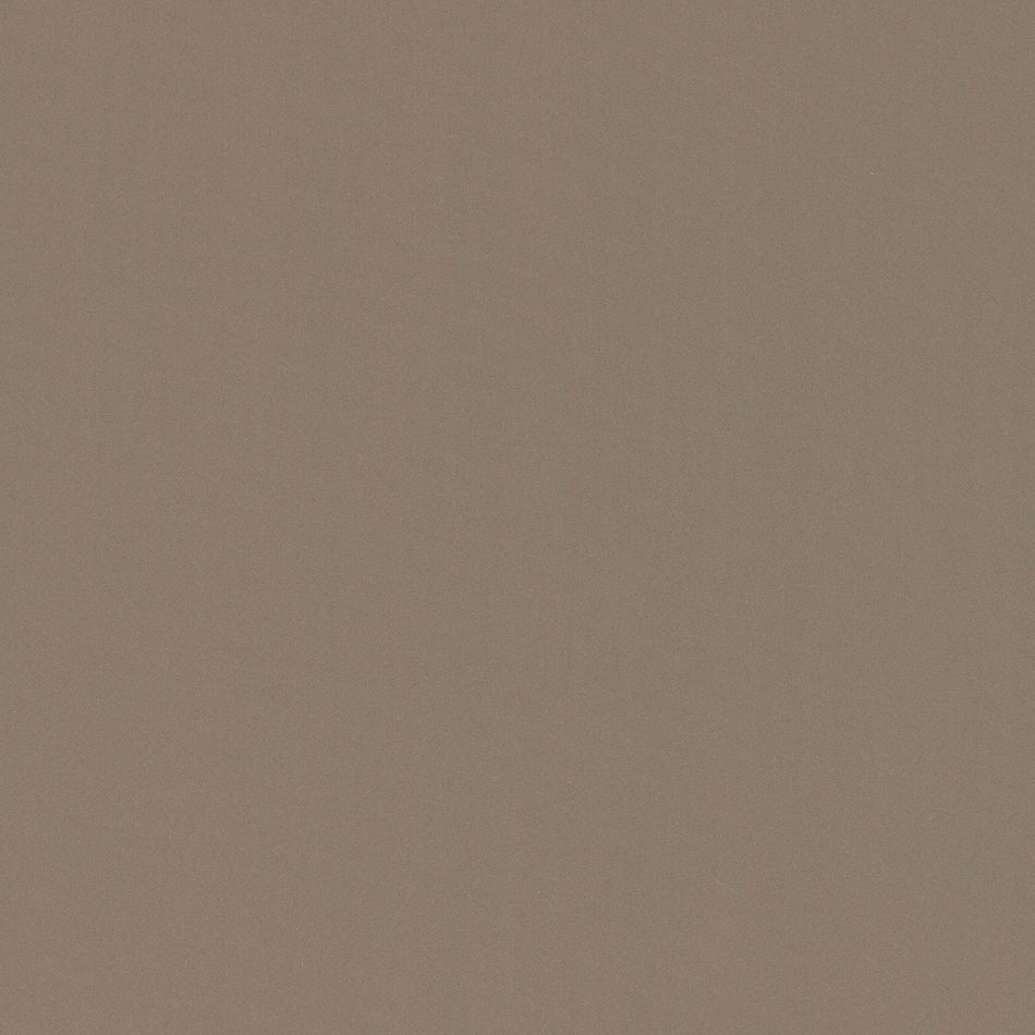 Cover Styl NK24 Suede Champage - Métal / Steel Standard 🟠