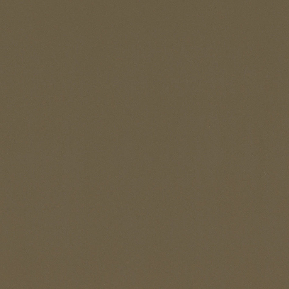 Cover Styl NK27 Suede Gold - Métal / Steel Standard 🟢
