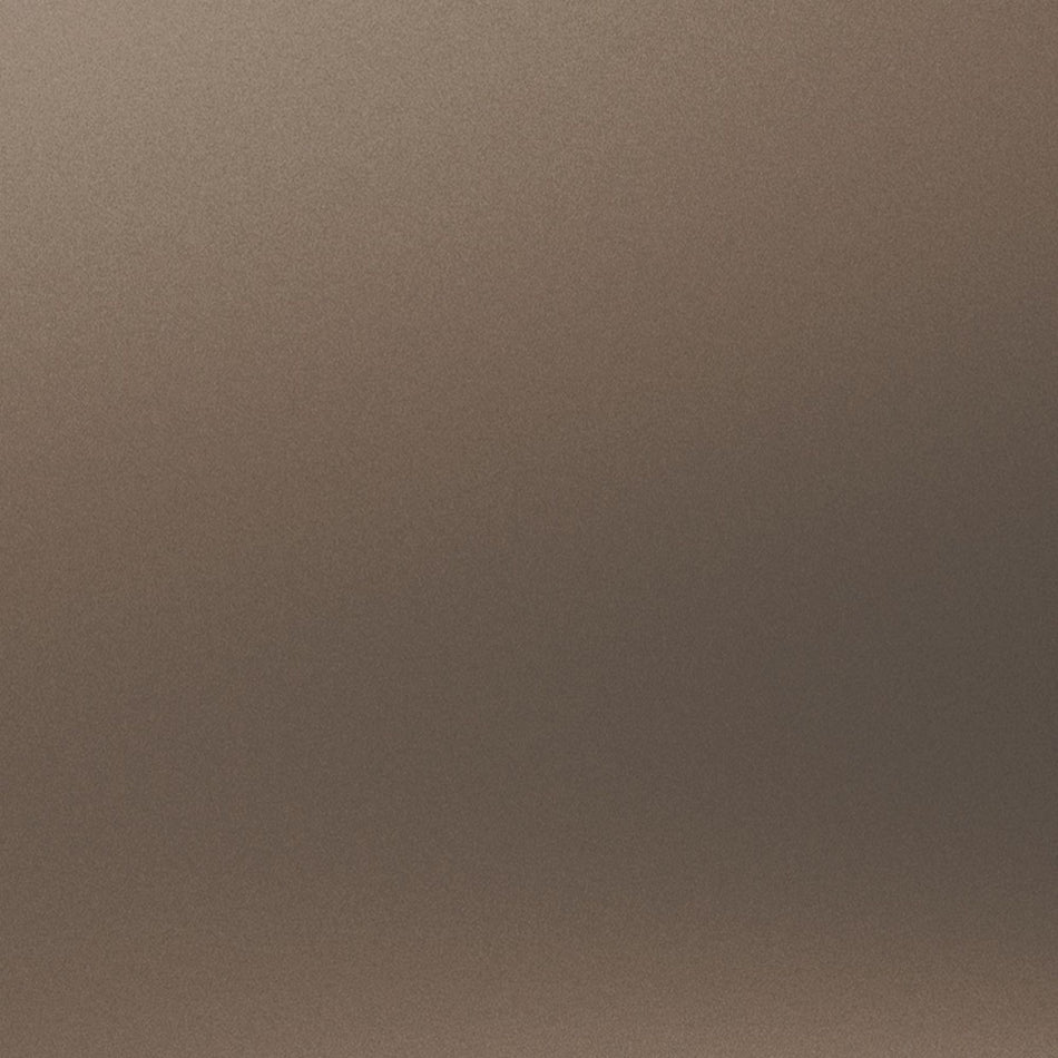 Cover Styl NK28 Suede Brown - Métal / Steel Standard 🟢