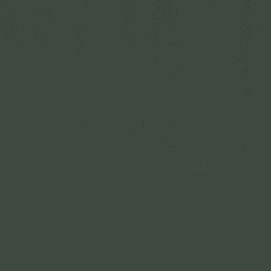 Cover Styl NK29 Suede Green - Métal / Steel Standard 🟢