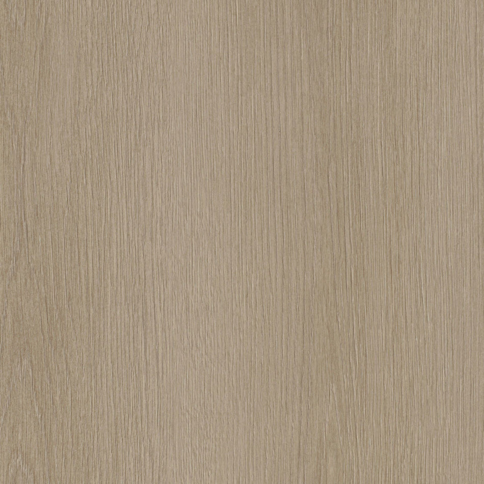 Cover Styl NK40 Flint Oak - Bois / Wood Prestige 🟠