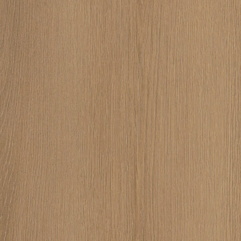 Cover Styl NK41 Adobe Oak - Bois / Wood Prestige 🟠