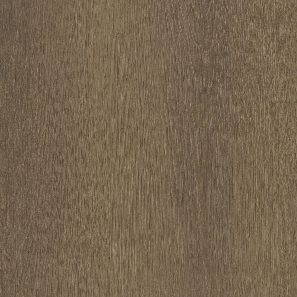 Cover Styl NK42 Smoked Oak - Bois / Wood Prestige 🟠