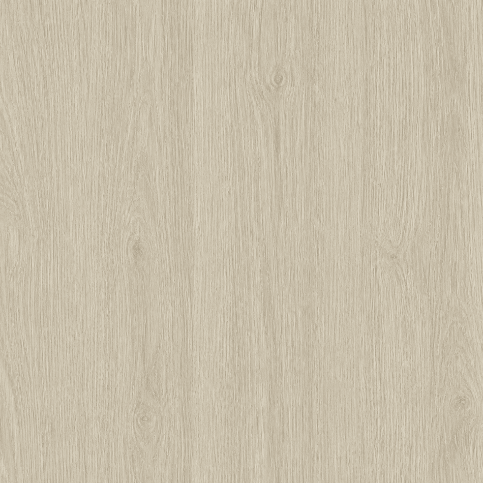Cover Styl NK43 Hazel Oak - Bois / Wood Prestige 🟢