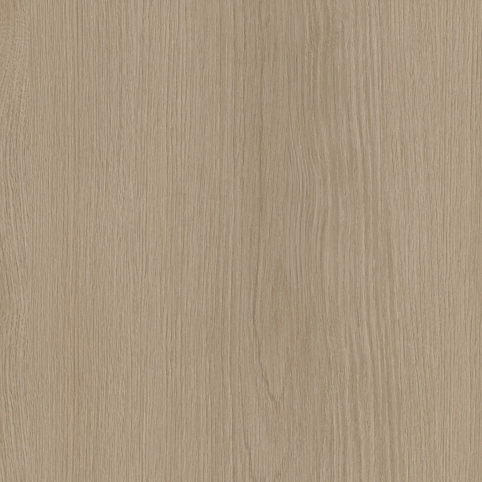 Cover Styl NK44 Gravel Oak - Bois / Wood Prestige 🟢