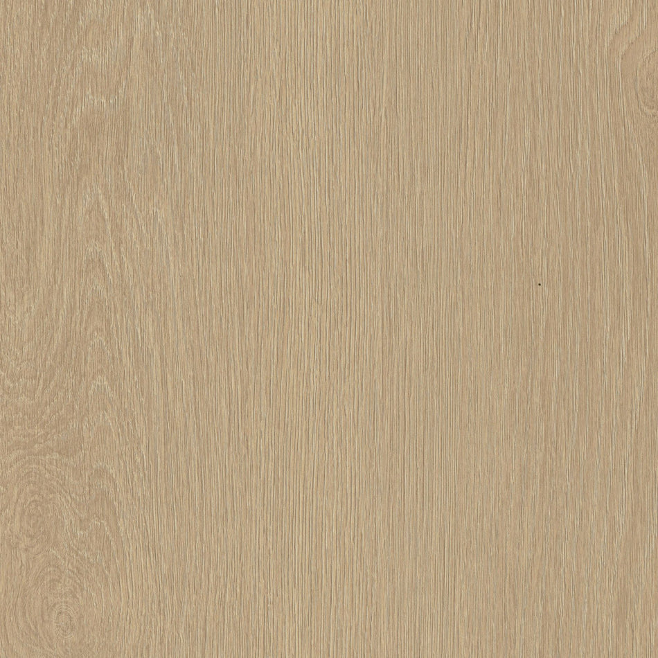 Cover Styl NK46 Ochre Oak - Bois / Wood Prestige 🟠