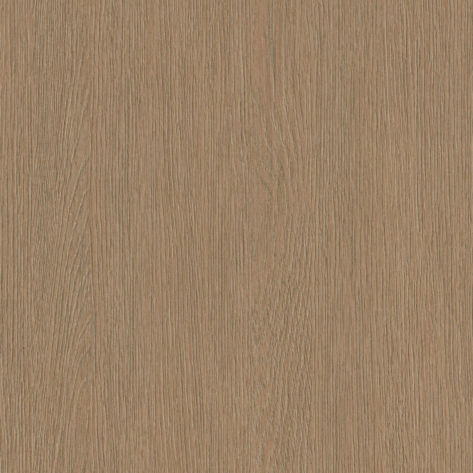 Cover Styl NK50 Silt Oak - Bois / Wood Prestige 🟠