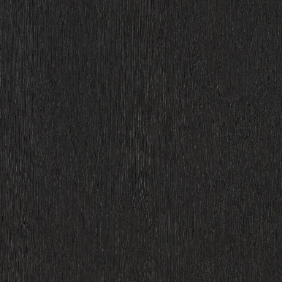 Cover Styl NK53 Ebon Oak - Bois / Wood Prestige 🟢
