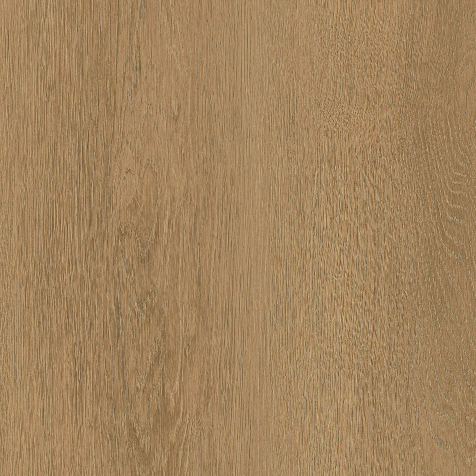 Cover Styl NK61 Terra Oak - Bois / Wood Prestige 🟢