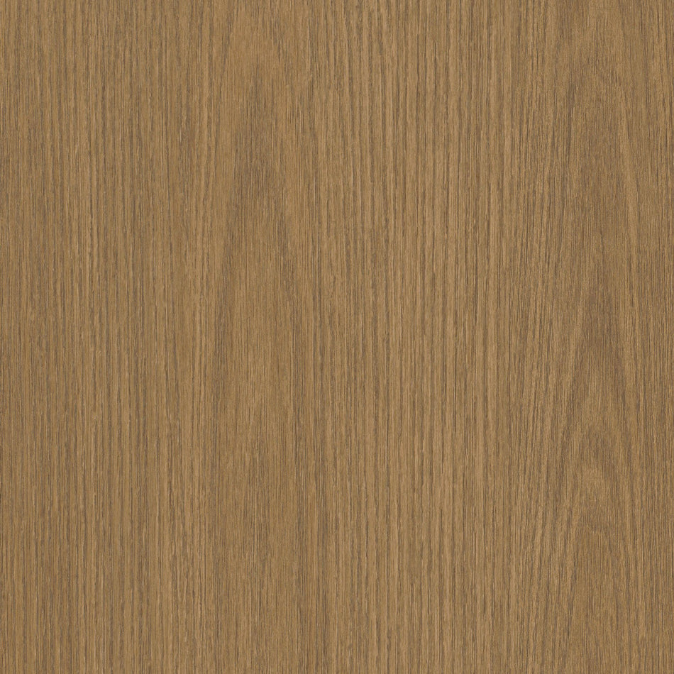 Cover Styl NK65 Taupe Walnut - Bois / Wood Premium 🟢