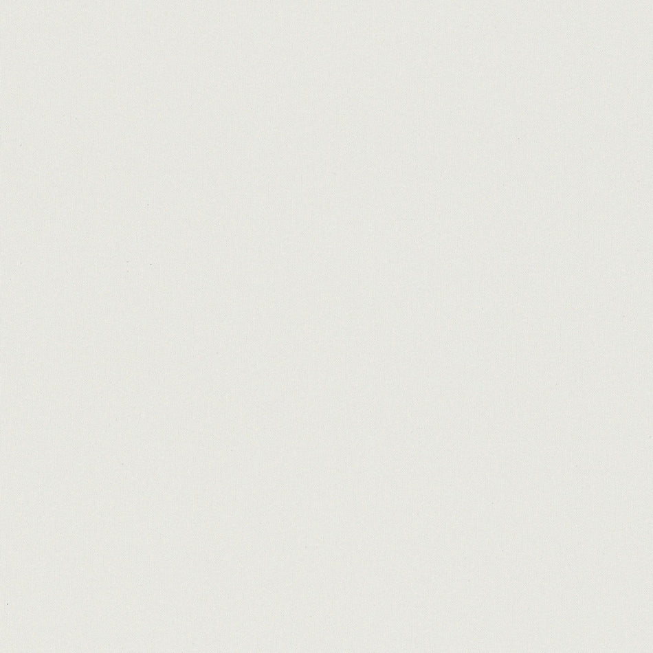 Cover Styl NK70 Canvas White - Textile / Cuir Prestige 🟢