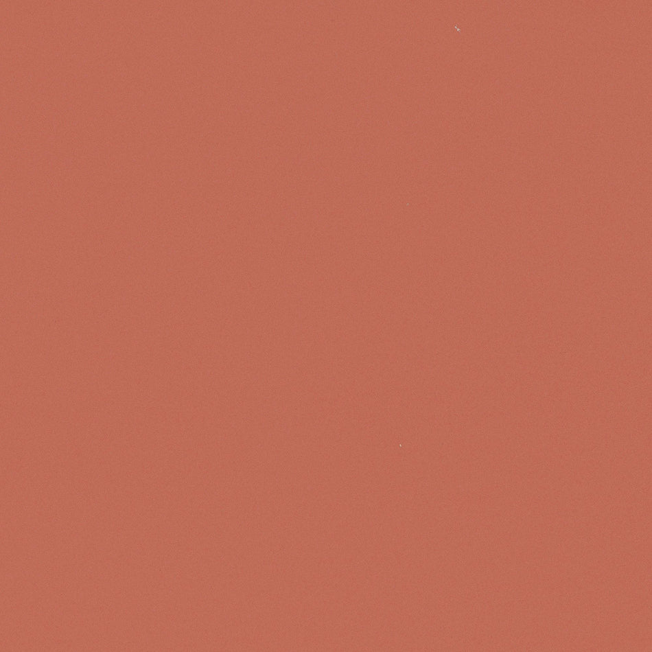 Cover Styl NL10 Canyon - Couleur / Color Standard 🟢