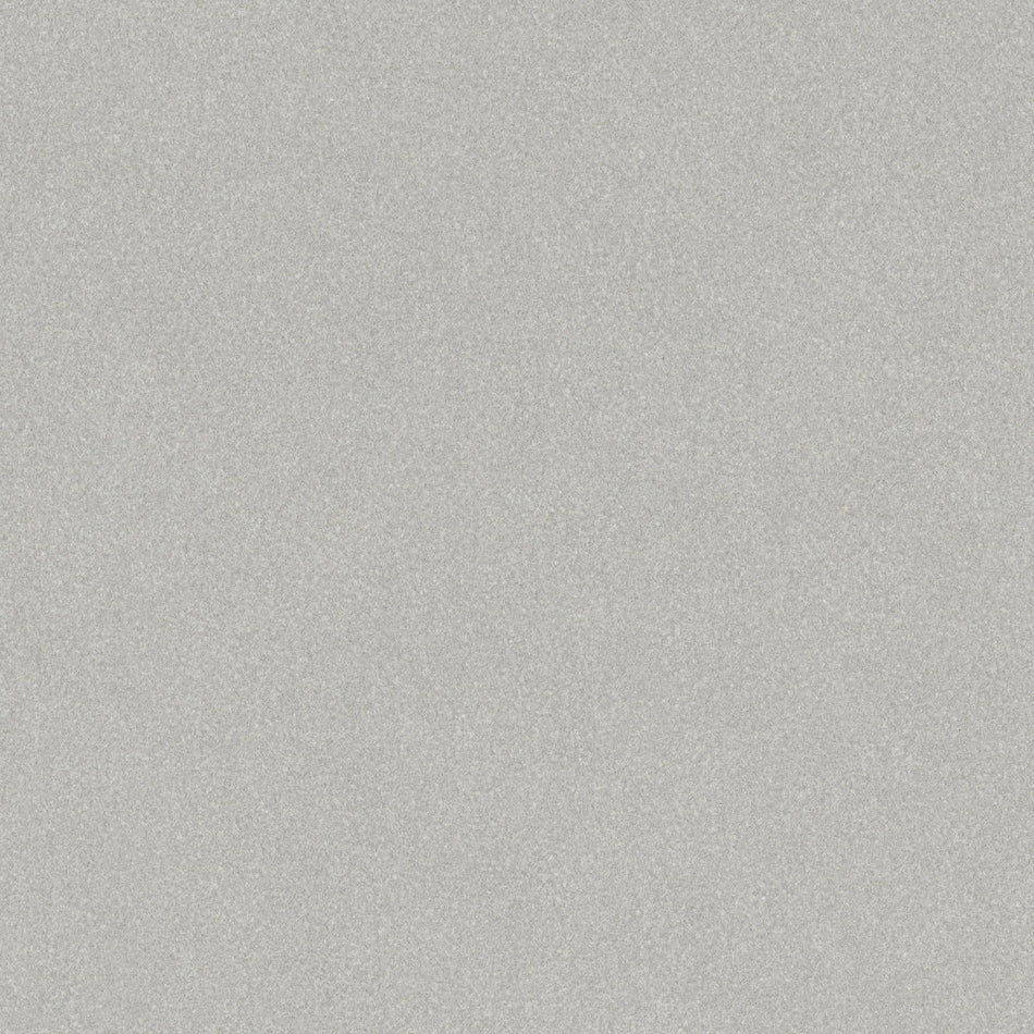 Cover Styl NL15 Quartz Gray - Pierre / Stone Standard 🟢