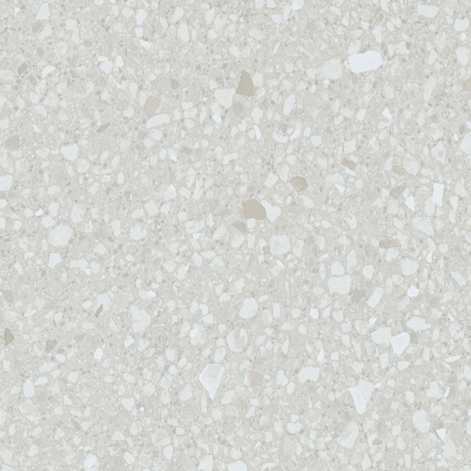 Cover Styl NL16 Mixed white - Pierre / Stone Standard 🟢