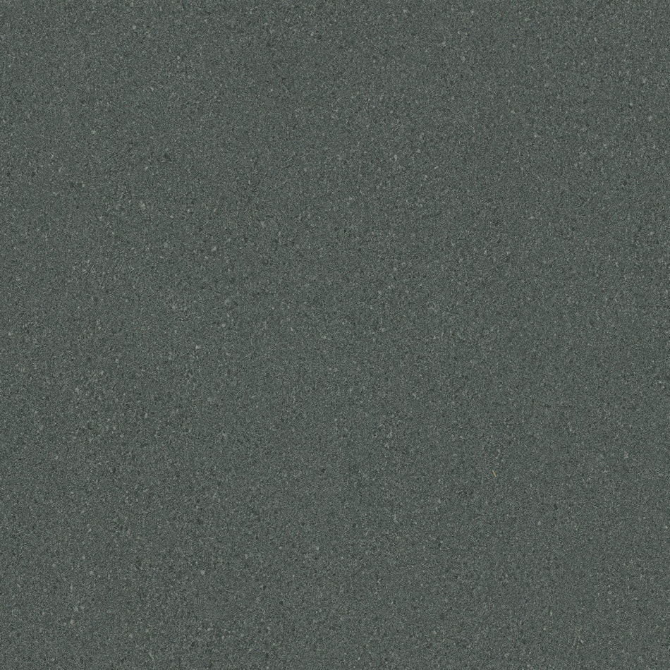 Cover Styl NL17 Quartz Charcoal - Pierre / Stone Standard 🟢
