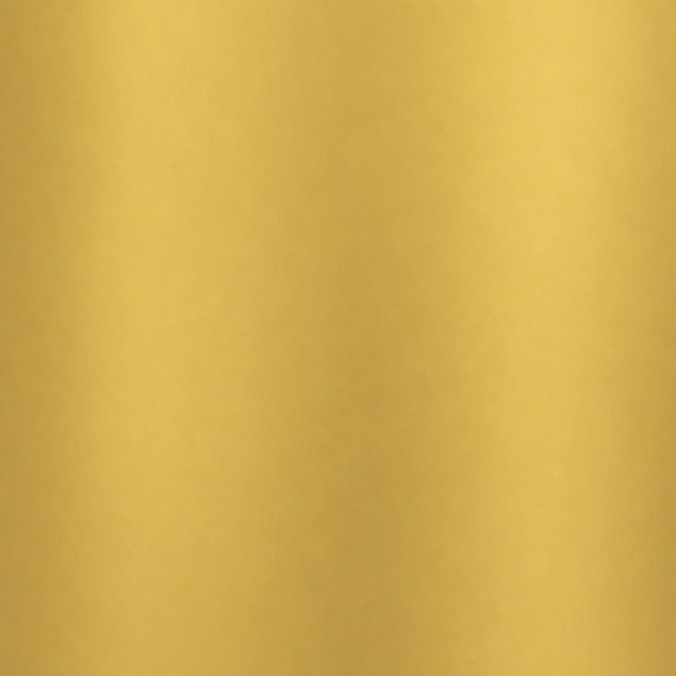Cover Styl NL2 Mirror Gold - Métal / Steel Prestige 🟢