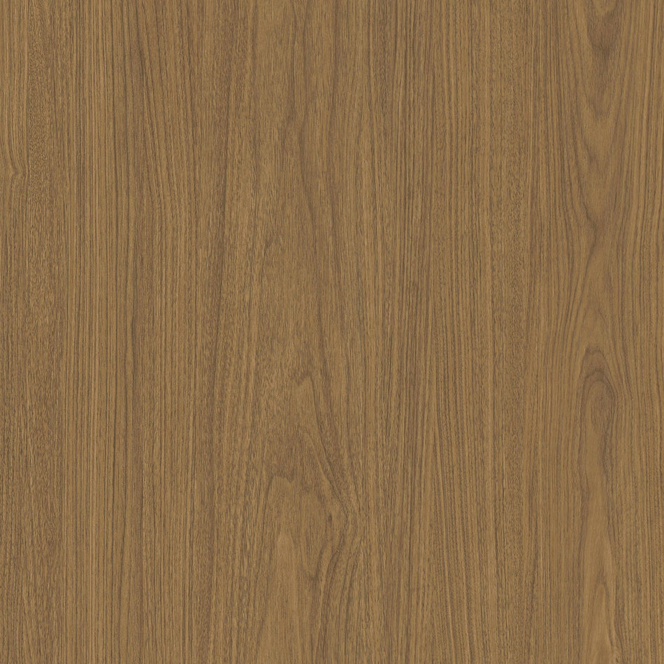 Cover Styl NL28 Pecan Walnut - Bois / Wood Premium 🟢