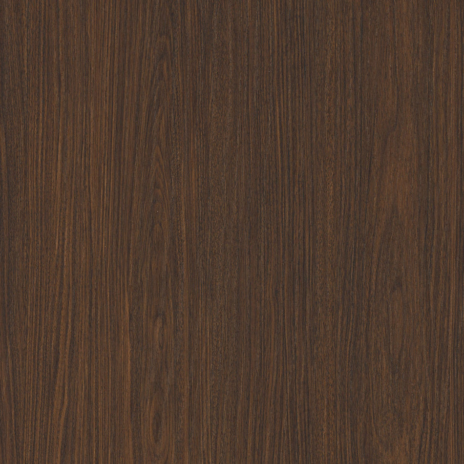 Cover Styl NL29 Russet Walnut - Bois / Wood Premium 🟢