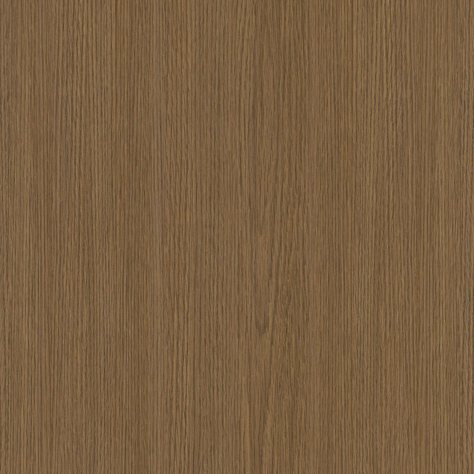 Cover Styl NL30 Deep Walnut - Bois / Wood Premium 🟢