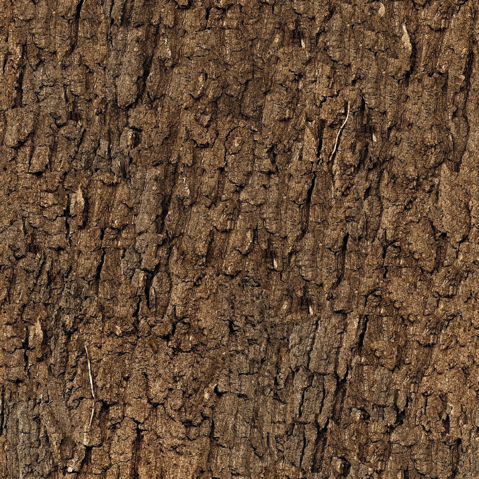 Cover Styl NL43 Bark - Organique / Organic Standard 🟠