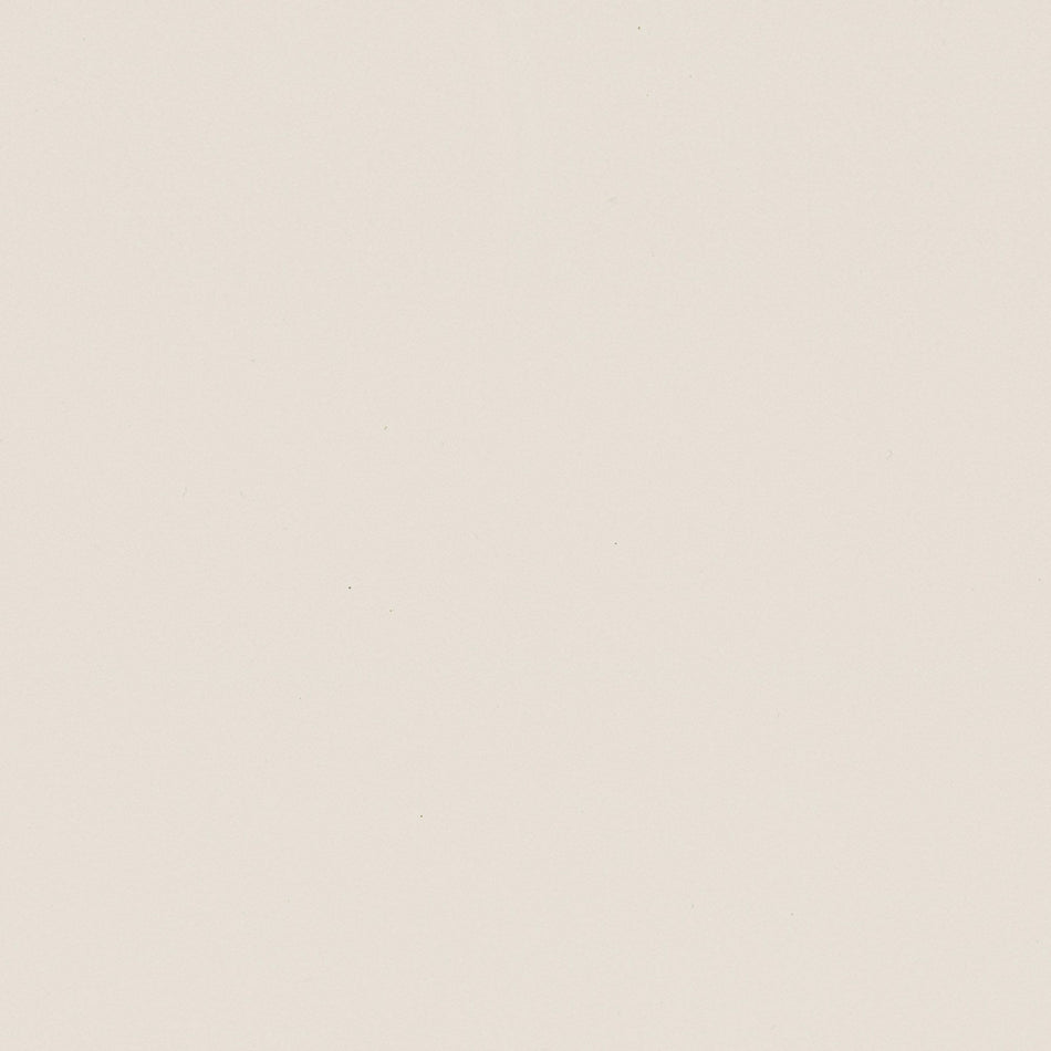 Cover Styl NL44 Luna Dust - Couleur / Color Standard 🟠