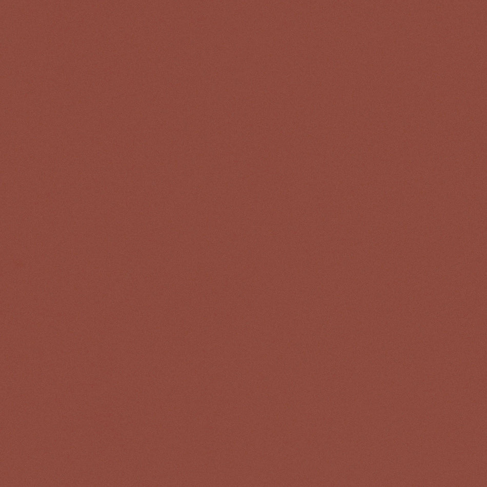 Cover Styl NL46 Terracotta - Couleur / Color Standard 🟠