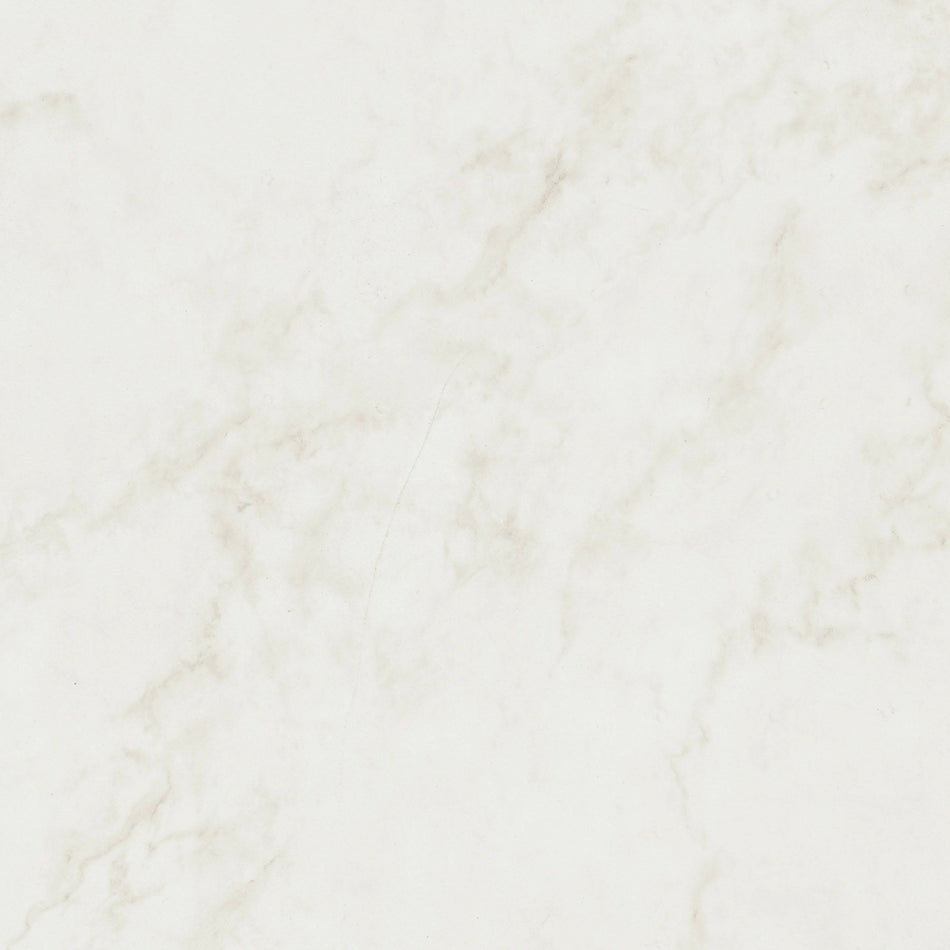 Cover Styl NL48 Bianco Nebbia - Pierre / Stone Premium 🟢