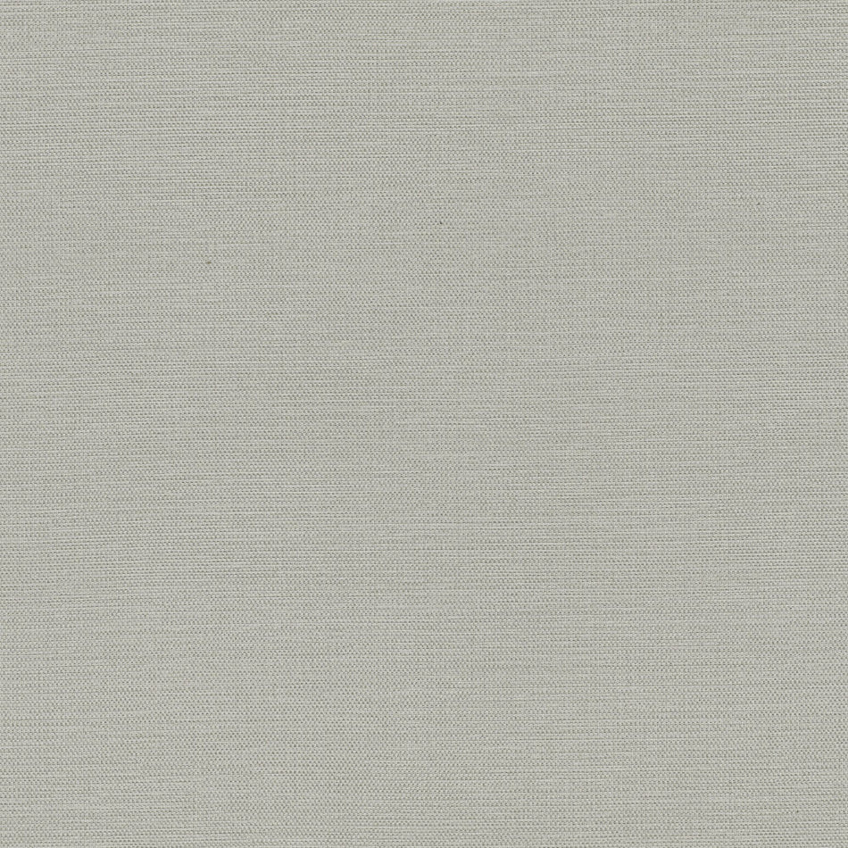 Cover Styl NL49 Rustic Fendi - Textile / Cuir Premium 🟠