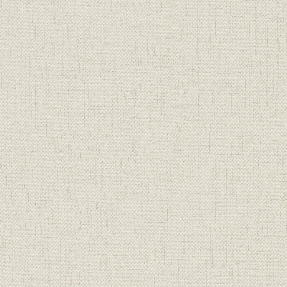Cover Styl NL50 Lino Ecru - Textile / Cuir Premium 🟠
