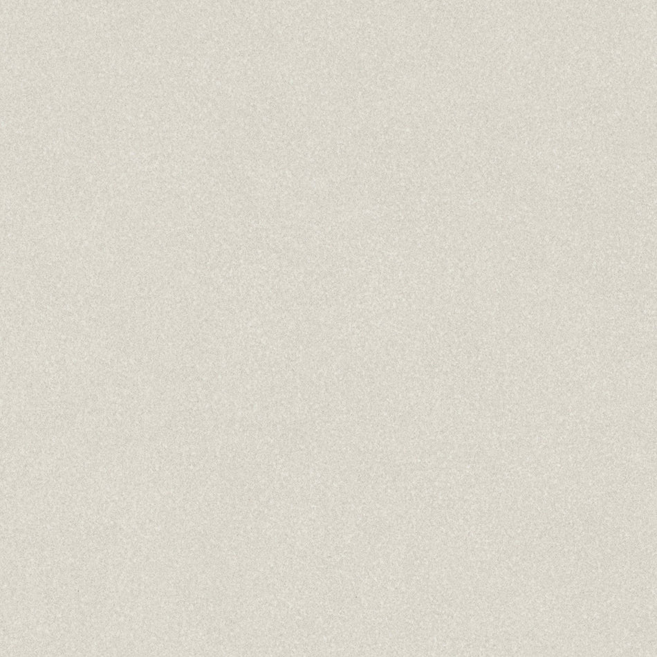 Cover Styl NL51 Quartz Bone - Pierre / Stone Standard 🟠