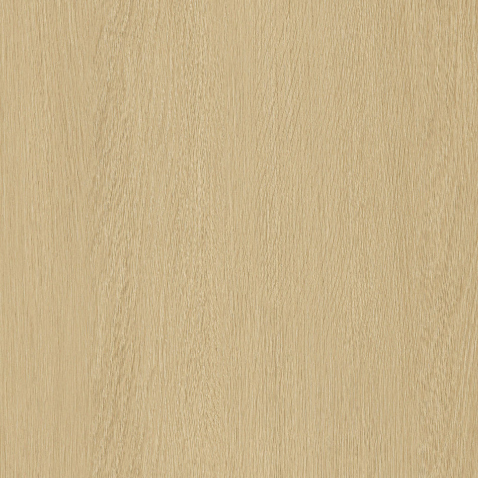 Cover Styl NL52 Barley Oak - Bois / Wood Prestige 🟠